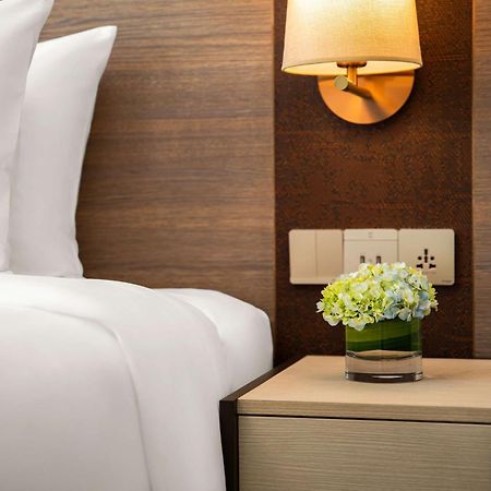 Radisson Bhopal Hotell Eksteriør bilde